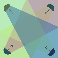 Colors From Gray