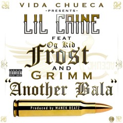 Another Bala (feat. Kid Frost, Grimm & OG Kid)