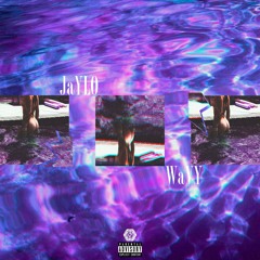 Jaylo - WAVY [Weiiird Kidz]