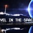 Travel In The Space - Znerk Music