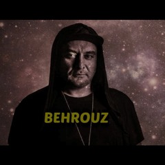 Behrouz_Do Not Sit On The Furniture ADE Podcast_Oct_13_2016