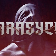 The Treason (Preview)