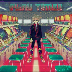 Maras K - Play Time!!