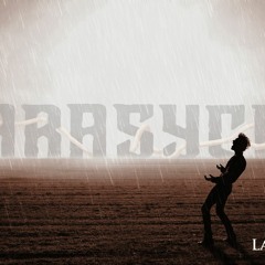 Land of Lies (Preview)