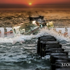 Stolen Liberty (Preview)