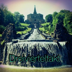 Dreivierteltakt - Was Wollt Ihr Denn