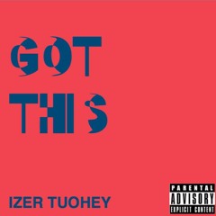 Got This (Prod. BlackDiamondMusic)
