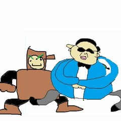 mm2gangnam.mid