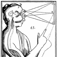 Dissolve To Kite Crash