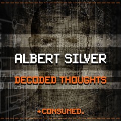 Albert Silver - Riot (Original Mix)  - CSMD087