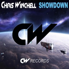 Showdown (Original Version)