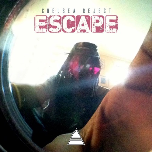 Escape (Prod. Donato Beats)