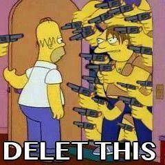 ZzZzZ (prod. Delilizard)