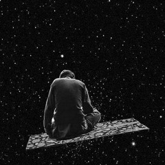 16_أكتوبر  موعد غرامى لقلب عاشق.  ل شريف مصطفى