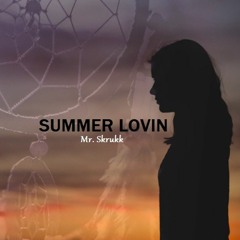 Summer Lovin