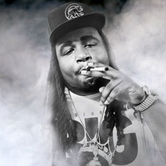 Moss da beast - The Real (Justin Z. Sample) Produced by 1Mind