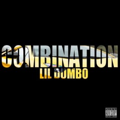 Combination Remix (Reprod. Background Hero)