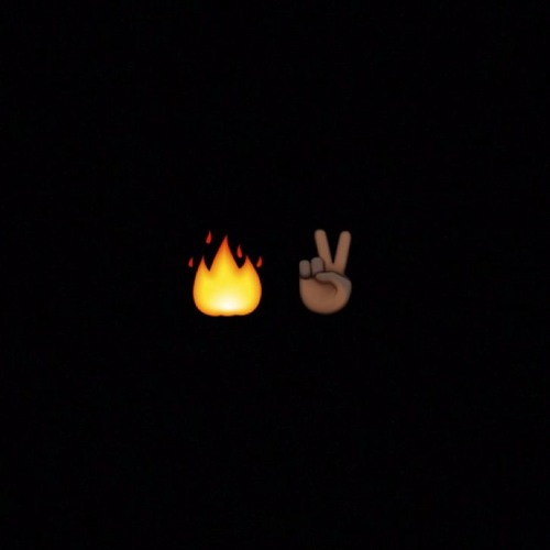 '98 Freestyle (Produced By Seep)
