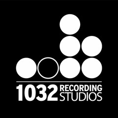 1032 Recording Studio - Various Music