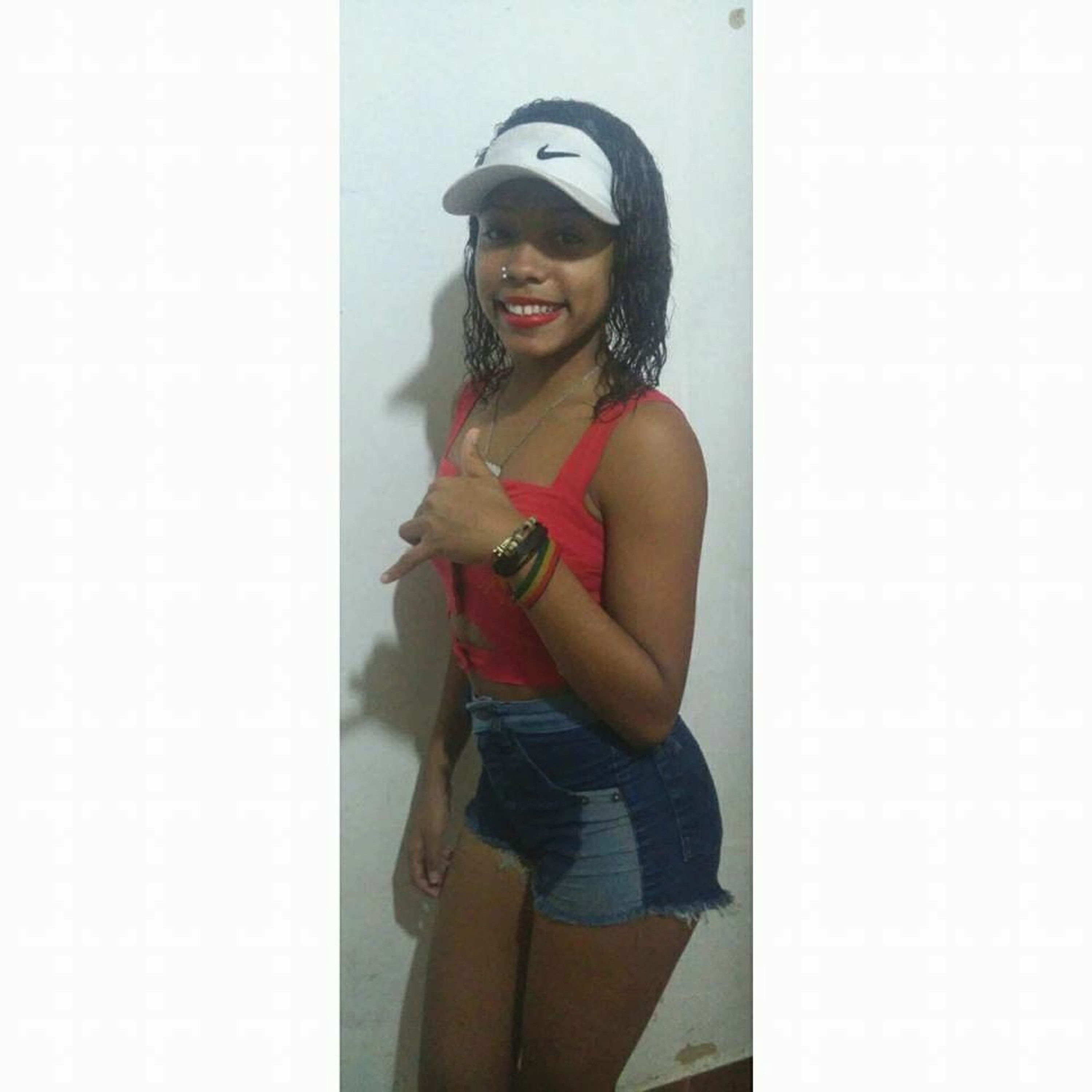 MC GG #2