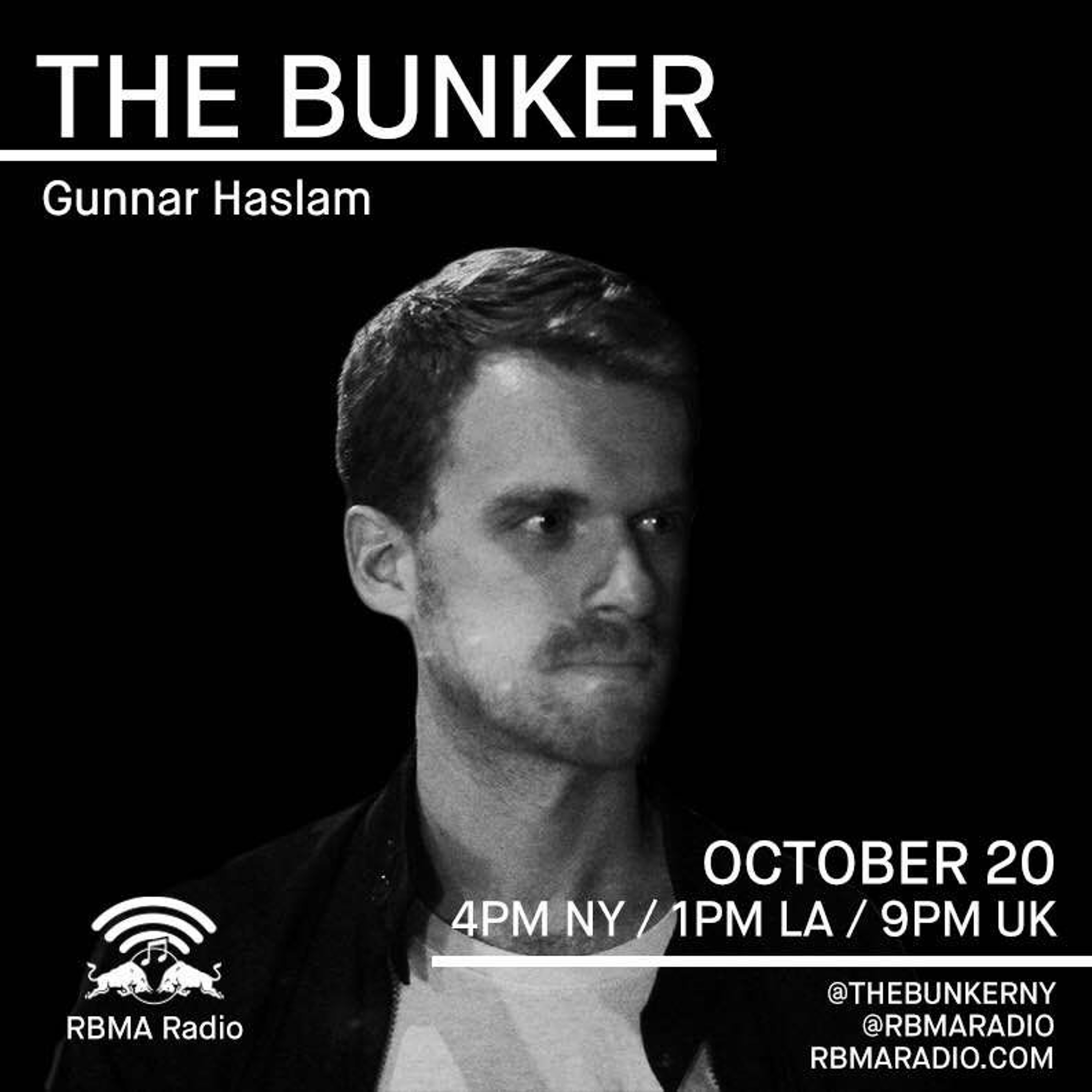 thebunkerny