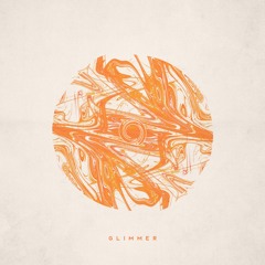 Glimmer