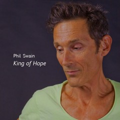 King Of Hope