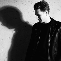 South London Ordnance - 450 - Electronic Explorations