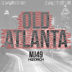 You Remember Ft ScottyATL Prod Sanbeats