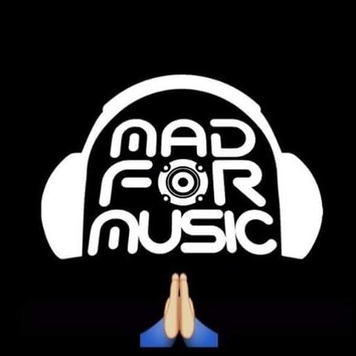 MACH GAYA SHOR REMIX BY DJ GOLD3N FROM JABALPUR - 8817526992
