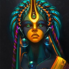 Cosmic Travels ( New Age of Traveling ) PsyTrance Mixes