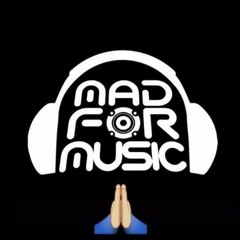 RAM JI SAWARI REMIX BY DJ GOLD3N FROM JABALPUR 8817526992