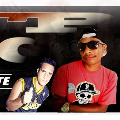 MC FP - BATE OU REBATE (DJ RM)