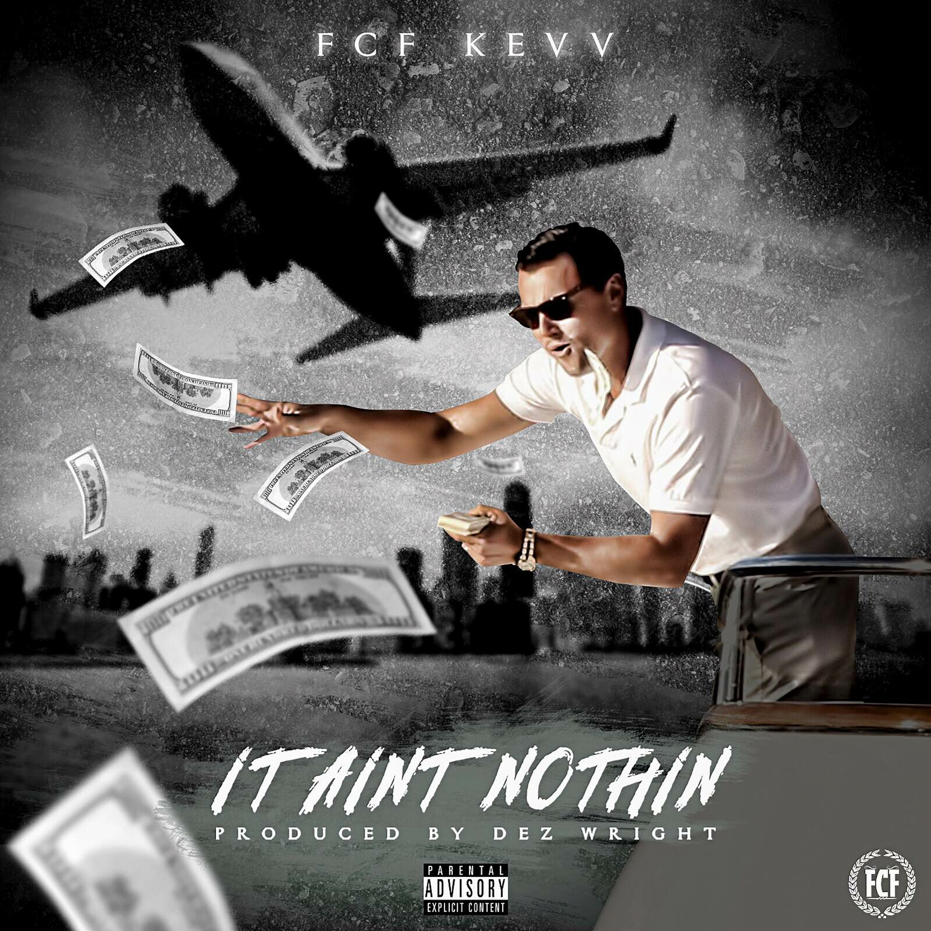 FCF KEVV