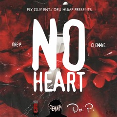 Fckin WitMe - Dre P. X Clemmye