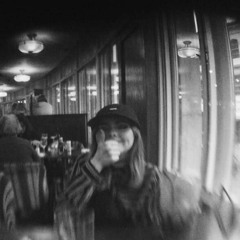 The Last Time DEMO (original track)