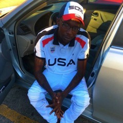 Fiends Calling Ft. La Cat