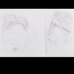 Philam-Listen To The Heartbeat