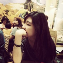 봄을 그리다 (Urban Zakapa Cover)