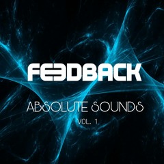 ABSOLUTE SOUNDS Vol. 1