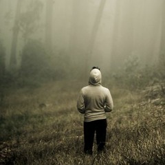 Save Me (Prod. Dansonn)