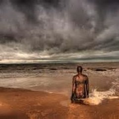 You have to hustle BY ABRAM ( freestyle chorus VERSES )