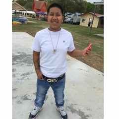 Alan Ten Toes Challegne (TanMan, Meek, D Rebel)