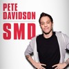 Mom Condoms Pete Davidson Smd Mp3
