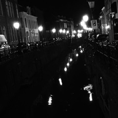 UTRECHT <3
