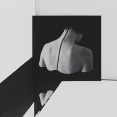 BASECAMP - In Stone EP