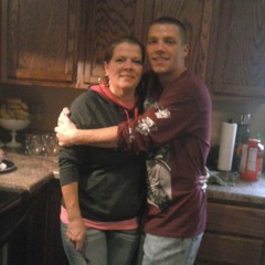 My Mama