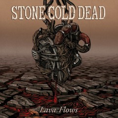 Stone Cold Dead - Deconstructing The Architect