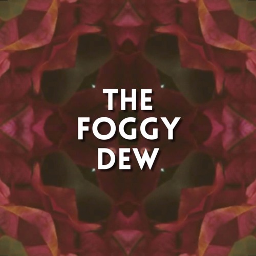 Lorcan Doherty - The Foggy Dew