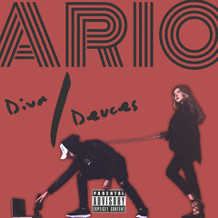 Diva/Deuces